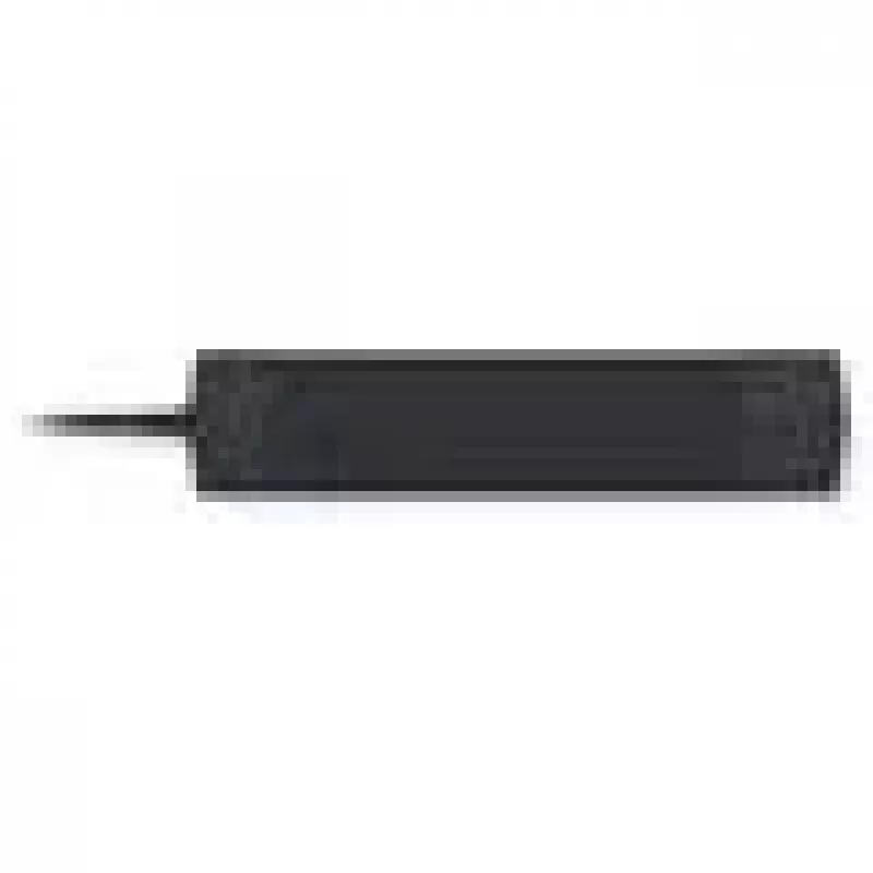 Teltonika PR318EUA Alimentatore da interno 130 W Nero