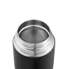 Esbit thermos portavivande Food Jug 750ml, nero