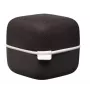 Altoparlante portatile mono Denver BTP-119 nero