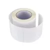 Etichetta termica BestPak con perforazione 100x150/500 24 pezzi