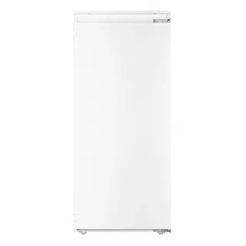 Frigorifero combinato BM210.4i(E)