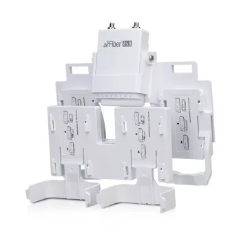 Antenna direzionale MIMO Ubiquiti AF-MPX8