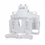 Ubiquiti airFiber AF-MPX8 multiplexer 8x8 MIMO