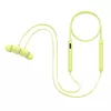Auricolari in-ear Beats Flex - Yuzu Gelb