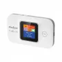 Rebel RB-0701 router WLAN single band (2,4 GHz) 3G 4G