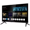 TV Smart Display LED 24
