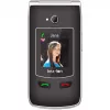 Cellulare Beafon SL645plus LTE 2,8
