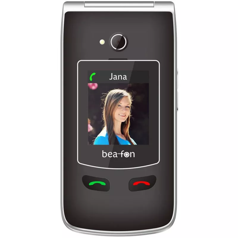 Cellulare Beafon SL645plus LTE 2,8
