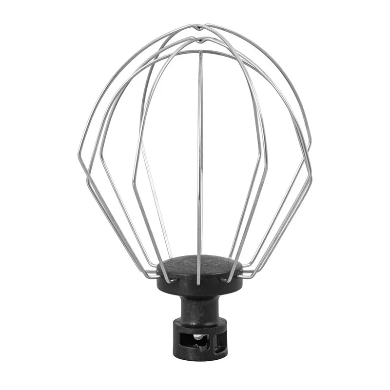 Impastatrice planetaria Zelmer ZKR1340 - 600 W, ciotola da 3,5 L, bianca