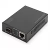 Convertitore di media Digitus DN-82140