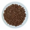 WIEJSKA ZAGRODA monoproteico manzo - cibo secco per gatti - 3 kg