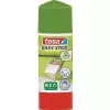 Colla stick TESA 57030-00200 multicolore