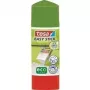 Colla stick TESA 57030-00200 multicolore