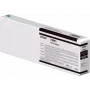 Cartuccia toner Epson UltraChrome Pro10 nero opaco 350 ml, originale, confezione singola