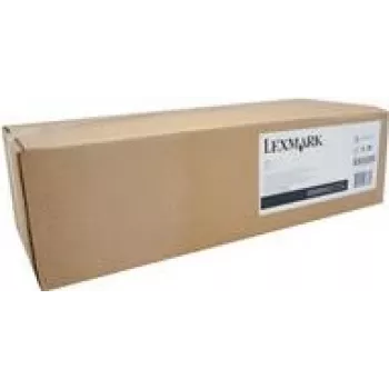 Unità duplex Lexmark 41X1176 100000 pagine nero
