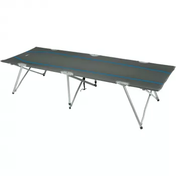 Branda Oviedo 44160 (grigio)