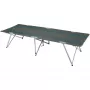 Branda Oviedo 44160 (grigio)