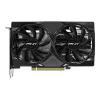 PNY GeForce RTX 5060 8GB scheda grafica