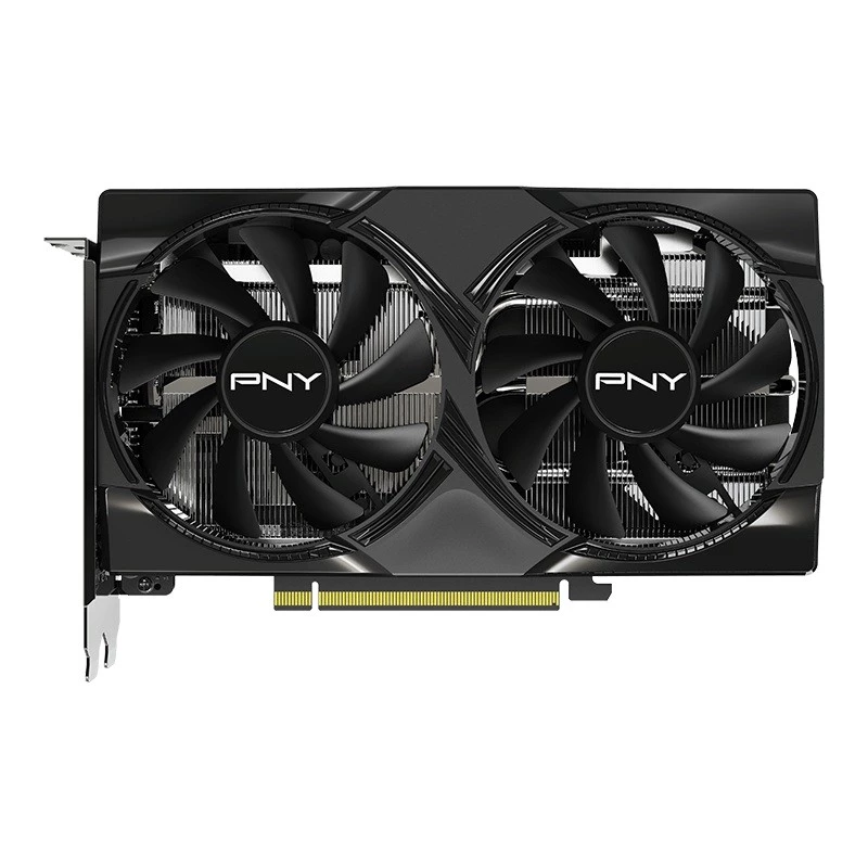 PNY GeForce RTX 5060 8GB scheda grafica