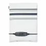 Cuscino termico Beurer HK 26 (modello 200.41) superficie in tessuto morbido, 3 livelli di calore