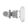 Kit di montaggio Zyxel ACCESSORY-ZZ0106F acciaio inossidabile