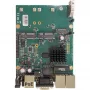 Router Mikrotik RBM33G cablato 10/100/1000 Mbit/s