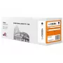 Cartuccia toner TB compatibile con C532 TO-C532BN nero 100% nuovo