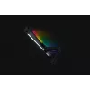 Razer Aether Lampada per monitor nero 500 lm