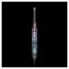 Dyson Airwrap i.d. multistyler rosa caldo, oro rosa 1300 W 2,675 m