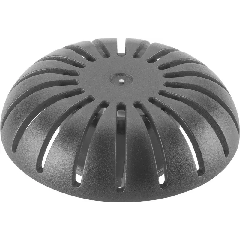 Set iniziale ZWILLING Fresh & Save S/M vetro