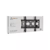 Supporto di montaggio SBOX PLB-2522F-2 per carichi 23–43/45 kg, piastra 200×200 mm