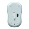 Mouse wireless Tellur TLL491361 Bluetooth