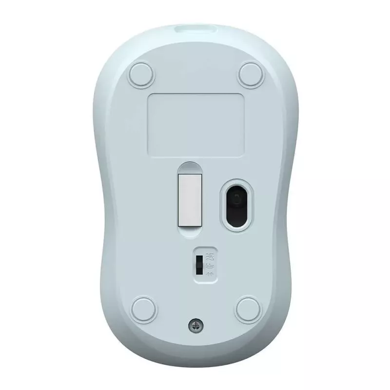 Mouse wireless Tellur TLL491361 Bluetooth