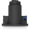 Supporto da soffitto Ubiquiti G6 PTZ nero (UACC-G6-PTZ-ICM-B)