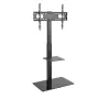 Supporto TV per 37-70 pollici