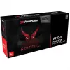 Scheda grafica AMD Radeon RX 9070 XT 16 GB GDDR6