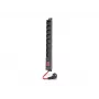 Ciabatta R8 Power 5M 8X 230V Pl 16A Acar W2452