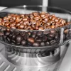 Macchina per espresso Gastroback 2,5 L Design Espresso Advanced Barista