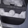 Miele Boost CX1 PowerLine aspirapolvere a traino senza sacco 1 l 890 W grafite