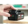 Batteria Skil BR1E3104AA agli ioni di litio 4Ah
