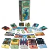 7 Wonders Duel - Pantheon, espansione gioco da tavolo