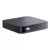 Proiettore Dangbei Atom 1200 ANSI Lumen DLP 1080p nero