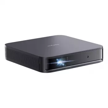 Proiettore Dangbei Atom 1200 ANSI Lumen DLP 1080p nero
