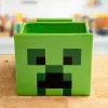 Ciotola per snack da streaming Paladone Minecraft Creeper