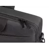 Borsa portadocumenti NATEC Beira 39,6 cm (15,6