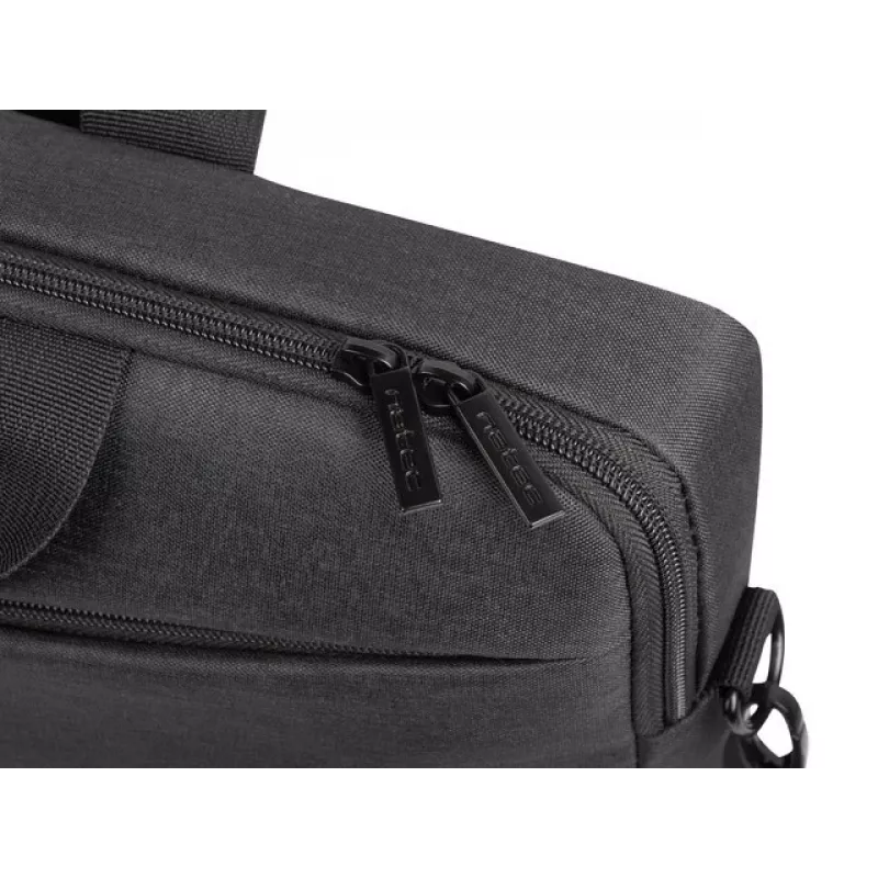Borsa portadocumenti NATEC Beira 39,6 cm (15,6