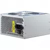Inter-Tech SL-700 Plus - Alimentatore (interno) - ATX12V 2.4 - AC 230 V - 700 Watt - PFC attivo (88882141)