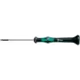 Wera 05118060001 Cacciavite esagonale per elettronica