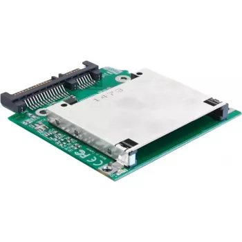 Lettore di schede DeLOCK 91714 SATA interno