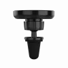 Caricabatterie wireless per auto CANYON OnGrip 105 15W Qi2 Wireless nero